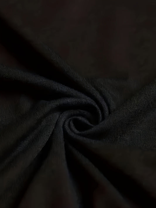 Arvada Jet-Print Tee