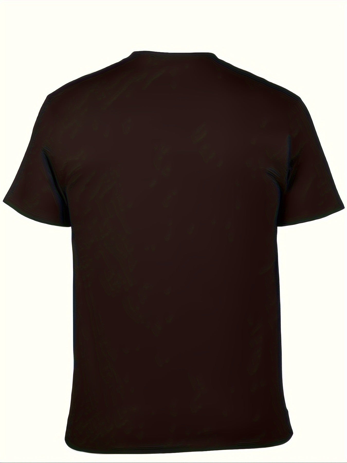 Arvada Jet-Print Tee