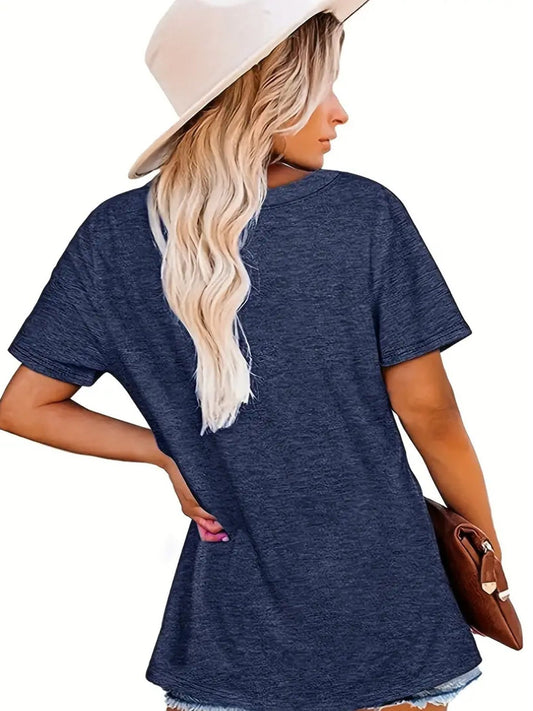 Florienne Cotton Vest