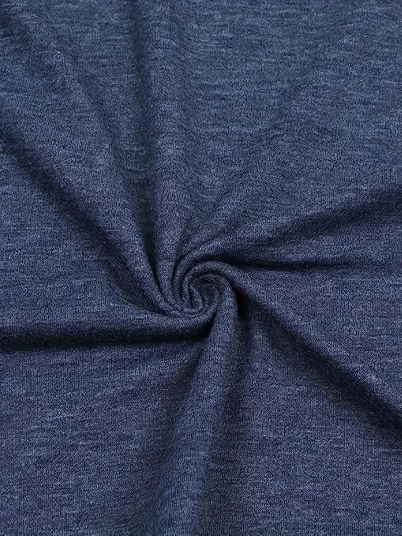Florienne Cotton Vest