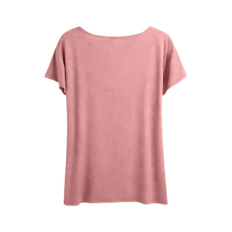 Florisa Meadow Bloom Tee