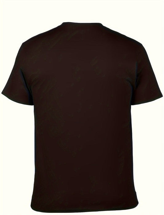 Touchdown Muse Graphic Tee