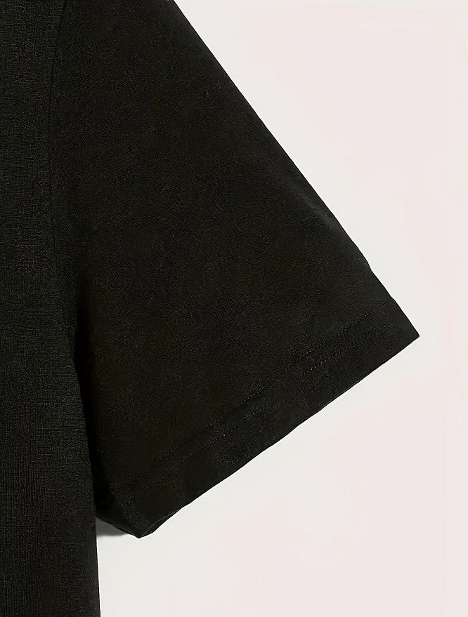 Touchdown Muse Graphic Tee